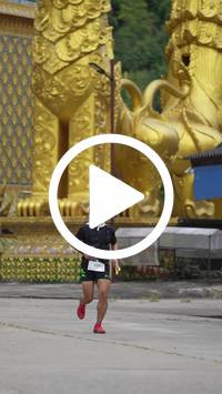 BIB:  <button type="button" onclick="openModal(26805899)" class="btn btn-primary btn-sm float-right" data-toggle="modal" data-target=".modal-high-quality">
                <i class="fa fa-download"></i> Download
                </button>